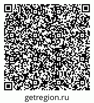 79061253893