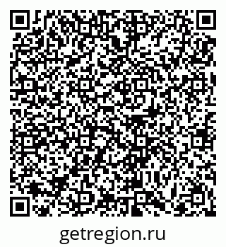 79061253894