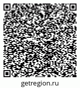 79061253895