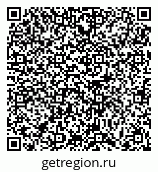 79061253896