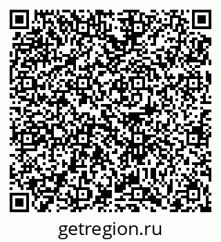 79061253897