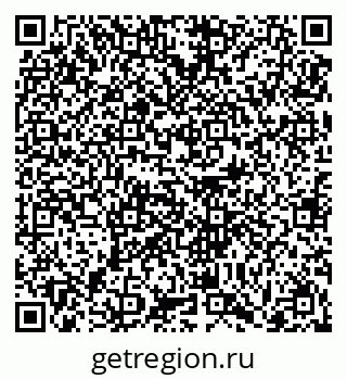 79061253900