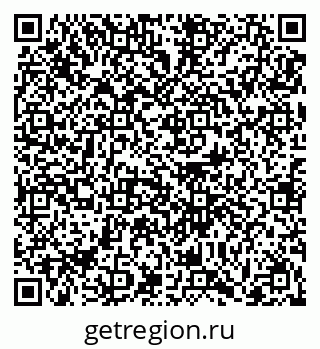 79061253902