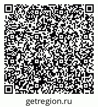 79061253903
