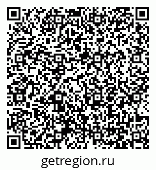 79061253904
