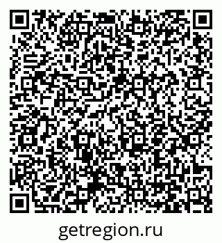 79061253905