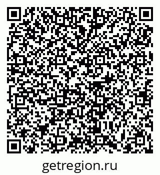 79061253906