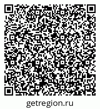 79061253907