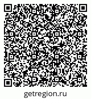 79061253908