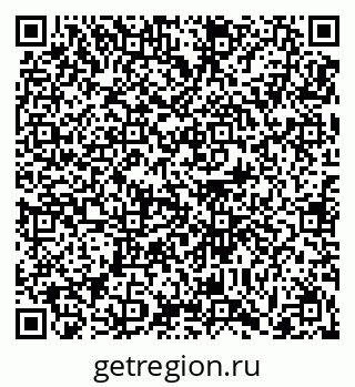 79061253909