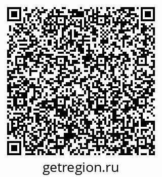 79061253910