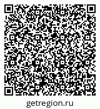 79061253912