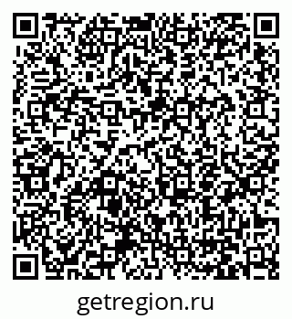 79061253913