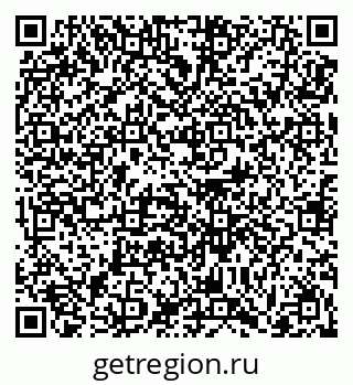 79061253914