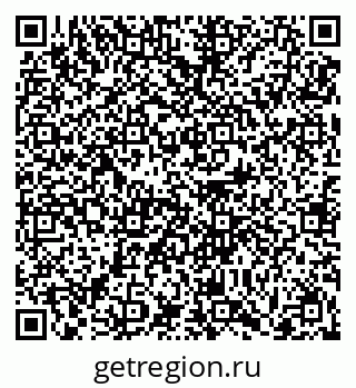 79061253918