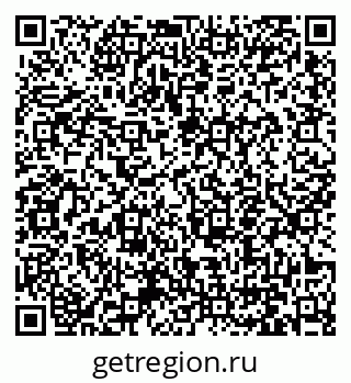 79061253922