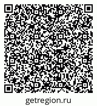 79061253923
