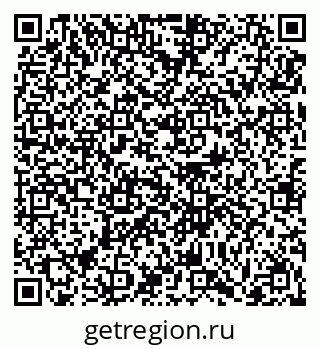79061253924