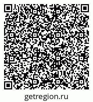 79061253925