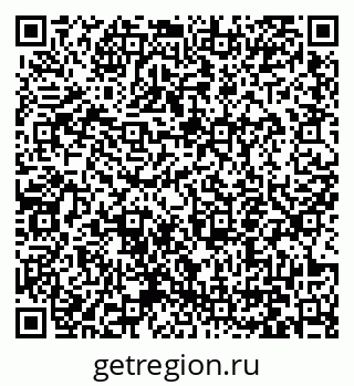 79061253926