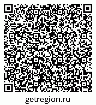 79061253928