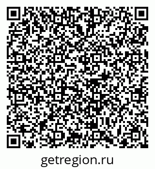 79061253930