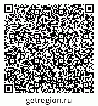 79061253931