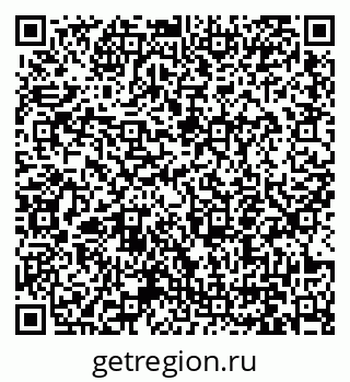 79061253934