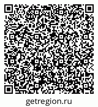 79061253935