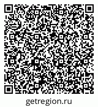 79061253938