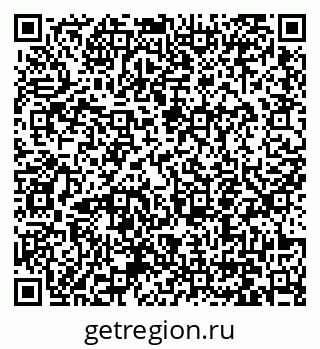 79061253939