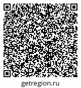 79061253940