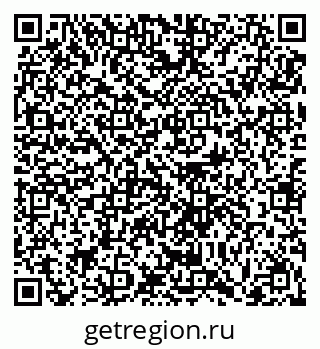 79061253941