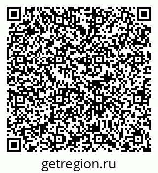 79061253942