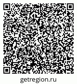 79061253943