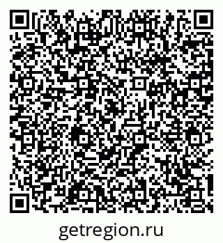 79061253944