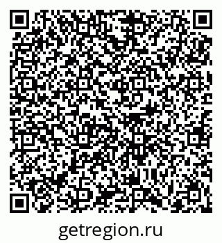 79061253947