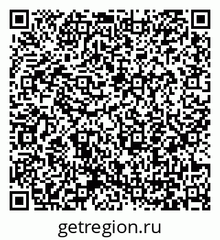 79061253950