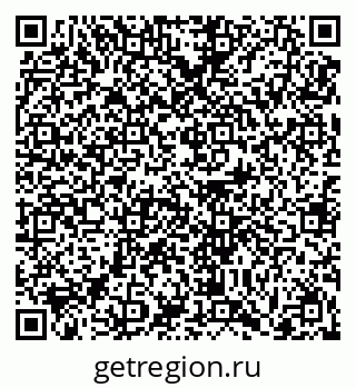 79061253956