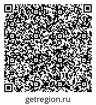 79061253957