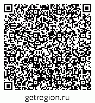 79061253958
