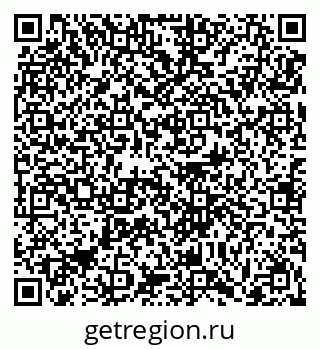 79061253959
