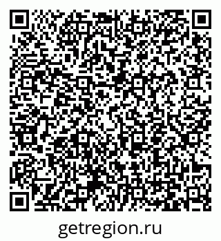 79061253962