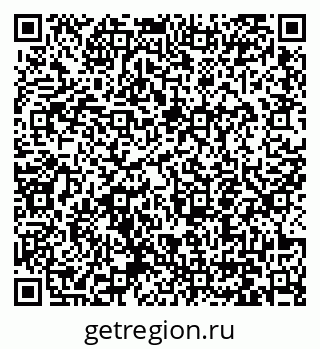 79061253965