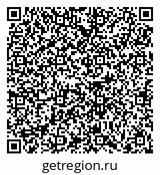 79061253969
