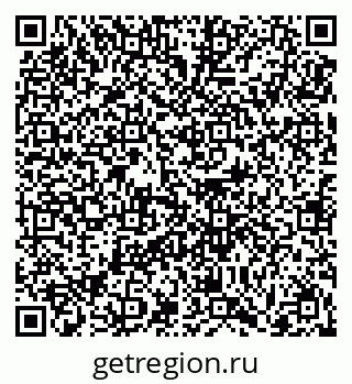 79061253971