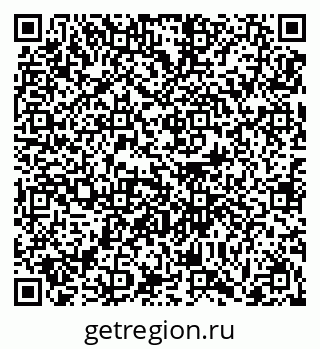 79061253974