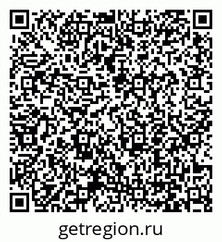 79061253976