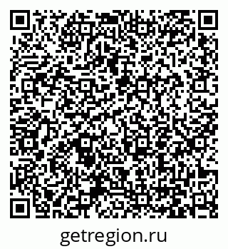 79061253977