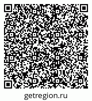 79061253980